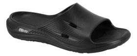 Chinelo Slide Nuvem Masculino Actvitta Beira Rio 4842.100 Chinelo Slide Nuvem Masculino Actvitta Beira Rio 4842.100