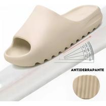 Chinelo Slide Nuvem Masculino Antiderrapante Conforto Premium Leve e Macio.