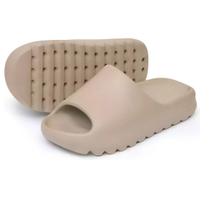 Chinelo Slide Nuvem Masculino Antiderrapante Conforto Premium Leve e Macio. Chinelo Slide Nuvem Masculino Antiderrapante Conforto Premium Leve e Macio.