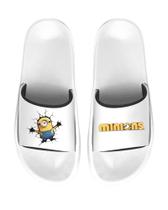 Chinelo Slide Nuvem Masculino Casual Confortavel Leve Macio Anatomico Estiloso