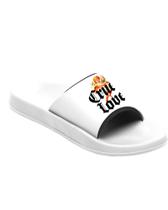 Chinelo Slide Nuvem Masculino Confortavel Anatomico Macio Moderno Leve Chinelo Slide Nuvem Masculino Confortavel Anatomico Macio Moderno Leve
