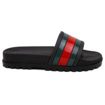 Chinelo Slide Nuvem Masculino Confortavel Casual Estiloso Macio Moderno Elegante Ortopedico Chinelo Slide Nuvem Masculino Confortavel Casual Estiloso Macio Moderno Elegante Ortopedico