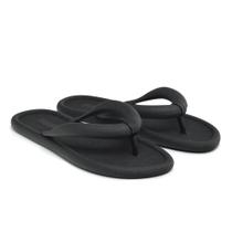 Chinelo Slide Nuvem Original de Dedo Confortável e Macio