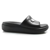 Chinelo Slide Nuvem Piccadilly