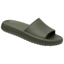 Chinelo slide Nuvem Sandália Ortopédica Confortável Macia Unissex Conforto Anatômico Feminino Promoç