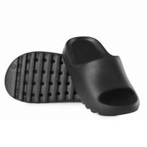 Chinelo Slide Nuvem Unissex