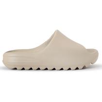 Chinelo Slide Nuvem Yeeze Unissex Leve Eva 100% Ortopédico