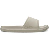 Chinelo Slide Olympikus Angra Bege 54103339