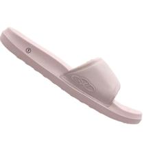 Chinelo Slide Olympikus Angra Feminino Chinelo Slide Olympikus Angra Feminino
