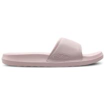Chinelo Slide Olympikus Angra Rosa 54103339 Chinelo Slide Olympikus Angra Rosa 54103339