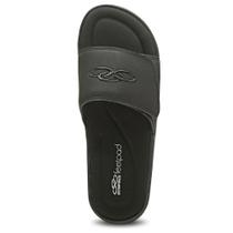 Chinelo Slide Olympikus Melbourne Adulto