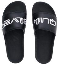Chinelo slide omni preto