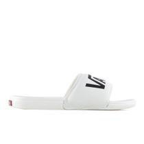 Chinelo Slide-On Vans La Costa Unissex Chinelo Slide-On Vans La Costa Unissex