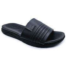 Chinelo Slide Ortopédico Masculino BRsport Conforto e Alívio