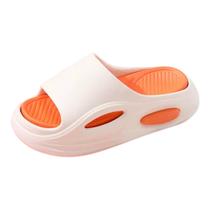 Chinelo Slide Ortopédico Unissex Chinelo Slide Ortopédico Unissex