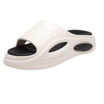 Chinelo Slide Ortopédico Unissex