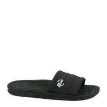 Chinelo Slide Palmilha Massageadora BrSport Masculino