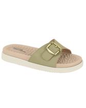 Chinelo Slide Papete Modare Ortopedica Ultraconforto 7178120