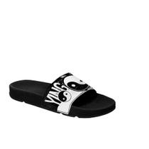 Chinelo Slide Personalizado Masculino YANG