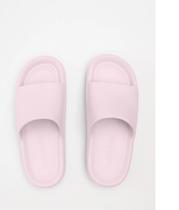 Chinelo Slide Petite Jolie Conforto Estilo Moderno PJ7639