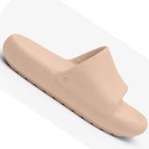 Chinelo Slide Petite Jolie Hug Pj7639 Feminino Chinelo Slide Petite Jolie Hug Pj7639 Feminino