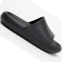 Chinelo Slide Petite Jolie Hug Pj7639 Feminino Chinelo Slide Petite Jolie Hug Pj7639 Feminino