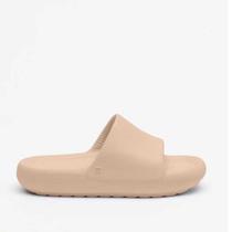 Chinelo Slide Petite Jolie Hug PJ7639 Chinelo Slide Petite Jolie Hug PJ7639