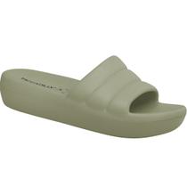 Chinelo Slide Piccadilly Feminino Nuvem Super Leve Conforto Extremo Chinelo Slide Piccadilly Feminino Nuvem Super Leve Conforto Extremo