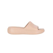 Chinelo Slide Piccadilly Marshmallow Feminino Chinelo Slide Piccadilly Marshmallow Feminino