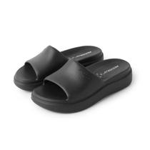 Chinelo slide Piccadilly Marshmallow Fun EVA (Nuvem super confortável)Feminino C238003-1