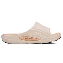 Chinelo Slide Pleno Unissex Confortável - Olympikus Chinelo Slide Pleno Unissex Confortável - Olympikus