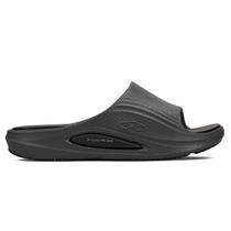 Chinelo Slide Pleno Unissex Confortável - Olympikus Chinelo Slide Pleno Unissex Confortável - Olympikus