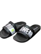 chinelo slide polo wear original masculino