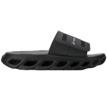 Chinelo Slide R Power Rider Tratorado Anatomico Original