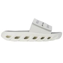 Chinelo Slide R Power Rider Tratorado Anatomico Original Chinelo Slide R Power Rider Tratorado Anatomico Original
