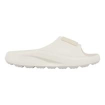 Chinelo Slide Reef On Rybrcan Chalk - Chinelo Slide Reef On Rybrcan Chalk -