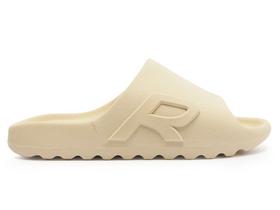 Chinelo Slide Reserva Type R Masculino Original
