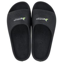 Chinelo Slide Rider 11983 Drip Masculino Chinelo Slide Rider 11983 Drip Masculino