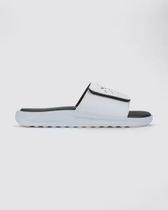 Chinelo Slide Rider 12529 Soft Plus Masculino Chinelo Slide Rider 12529 Soft Plus Masculino