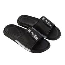 Chinelo Slide Rider em Borracha Original 23-12271 Smash II