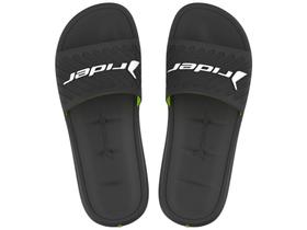Chinelo Slide Rider Free II Masculino Original Conforto Premium - DSilva Calçados Chinelo Slide Rider Free II Masculino Original Conforto Premium - DSilva Calçados