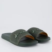 Chinelo Slide Rider Free II Masculino Original Conforto Premium - DSilva Calçados