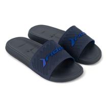 Chinelo Slide Rider Free II Masculino