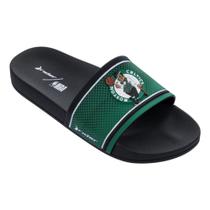 Chinelo Slide Rider Full 86 Kids Verde - Produto Original Chinelo Slide Rider Full 86 Kids Verde - Produto Original