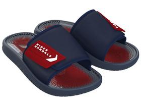 Chinelo Slide Rider Infinity Max II 12341 Original 39/45