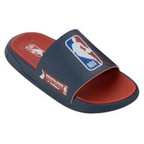 Chinelo Slide Rider Jam NBA 2 Com Meia Original 12469 37/43