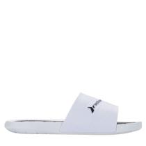 Chinelo Slide Rider Masculino 12511 Chinelo Slide Rider Masculino 12511
