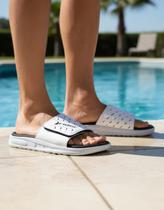 Chinelo Slide Rider Masculino R Soft Plus 12529 Chinelo Slide Rider Masculino R Soft Plus 12529