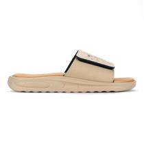 Chinelo Slide Rider Masculino R Soft Plus 12529