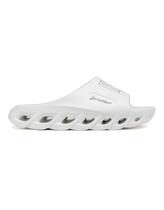 Chinelo Slide Rider Masculino R10 Ronaldinho Gaúcho Bruxo 12629 Chinelo Slide Rider Masculino R10 Ronaldinho Gaúcho Bruxo 12629